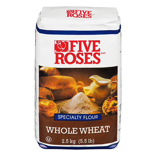 http://atiyasfreshfarm.com/public/storage/photos/1/Products 6/Five Roses Whole Wheat Flour 2.5kg.jpg